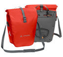 Vaude AQUA BACK - PeakStyle