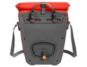 Vaude AQUA BACK - PeakStyle