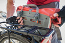 Vaude AQUA BACK - PeakStyle