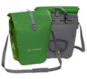 Vaude AQUA BACK - PeakStyle