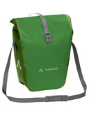 Vaude AQUA BACK - PeakStyle