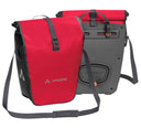 Vaude AQUA BACK - PeakStyle