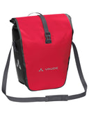Vaude AQUA BACK - PeakStyle