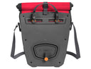 Vaude AQUA BACK - PeakStyle