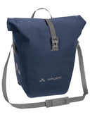 Vaude AQUA BACK DELUXE - PeakStyle