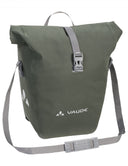 Vaude AQUA BACK DELUXE - PeakStyle