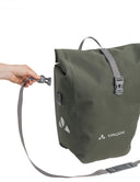 Vaude AQUA BACK DELUXE - PeakStyle