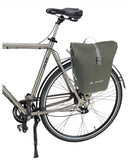 Vaude AQUA BACK DELUXE - PeakStyle