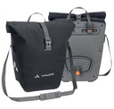 Vaude AQUA BACK DELUXE - PeakStyle