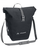 Vaude AQUA BACK DELUXE - PeakStyle