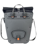 Vaude AQUA BACK DELUXE - PeakStyle