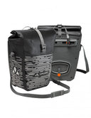 Vaude AQUA BACK LUMINUM II - PeakStyle