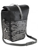 Vaude AQUA BACK LUMINUM II - PeakStyle