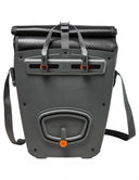 Vaude AQUA BACK LUMINUM II - PeakStyle