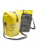 Vaude AQUA BACK LUMINUM II - PeakStyle