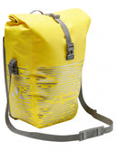 Vaude AQUA BACK LUMINUM II - PeakStyle