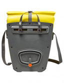 Vaude AQUA BACK LUMINUM II - PeakStyle