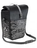 Vaude AQUA BACK LUMINUM SINGLE II - PeakStyle