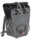 Vaude AQUA BACK LUMINUM SINGLE II - PeakStyle