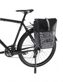 Vaude AQUA BACK LUMINUM SINGLE II - PeakStyle