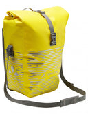Vaude AQUA BACK LUMINUM SINGLE II - PeakStyle