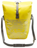 Vaude AQUA BACK LUMINUM SINGLE II - PeakStyle