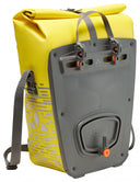 Vaude AQUA BACK LUMINUM SINGLE II - PeakStyle