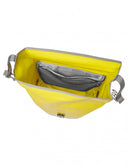 Vaude AQUA BACK LUMINUM SINGLE II - PeakStyle