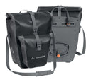 Vaude AQUA BACK PLUS - PeakStyle