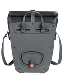 Vaude AQUA BACK PLUS - PeakStyle