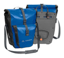 Vaude AQUA BACK PLUS - PeakStyle