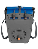 Vaude AQUA BACK PLUS - PeakStyle