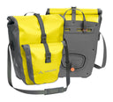 Vaude AQUA BACK PLUS - PeakStyle