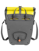 Vaude AQUA BACK PLUS - PeakStyle