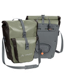 Vaude AQUA BACK PLUS - PeakStyle