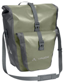 Vaude AQUA BACK PLUS - PeakStyle