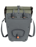 Vaude AQUA BACK PLUS - PeakStyle