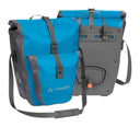Vaude AQUA BACK PLUS - PeakStyle