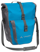 Vaude AQUA BACK PLUS - PeakStyle