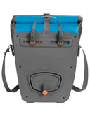 Vaude AQUA BACK PLUS - PeakStyle