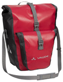 Vaude AQUA BACK PLUS - PeakStyle