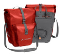 Vaude AQUA BACK PLUS - PeakStyle