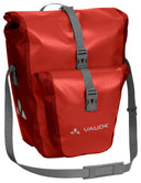 Vaude AQUA BACK PLUS - PeakStyle
