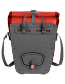 Vaude AQUA BACK PLUS - PeakStyle