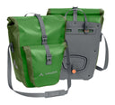 Vaude AQUA BACK PLUS - PeakStyle