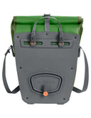 Vaude AQUA BACK PLUS - PeakStyle