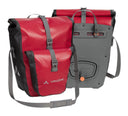 Vaude AQUA BACK PLUS - PeakStyle