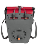 Vaude AQUA BACK PLUS - PeakStyle