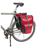 Vaude AQUA BACK PLUS - PeakStyle
