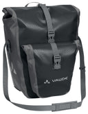 Vaude AQUA BACK PLUS SINGLE - PeakStyle